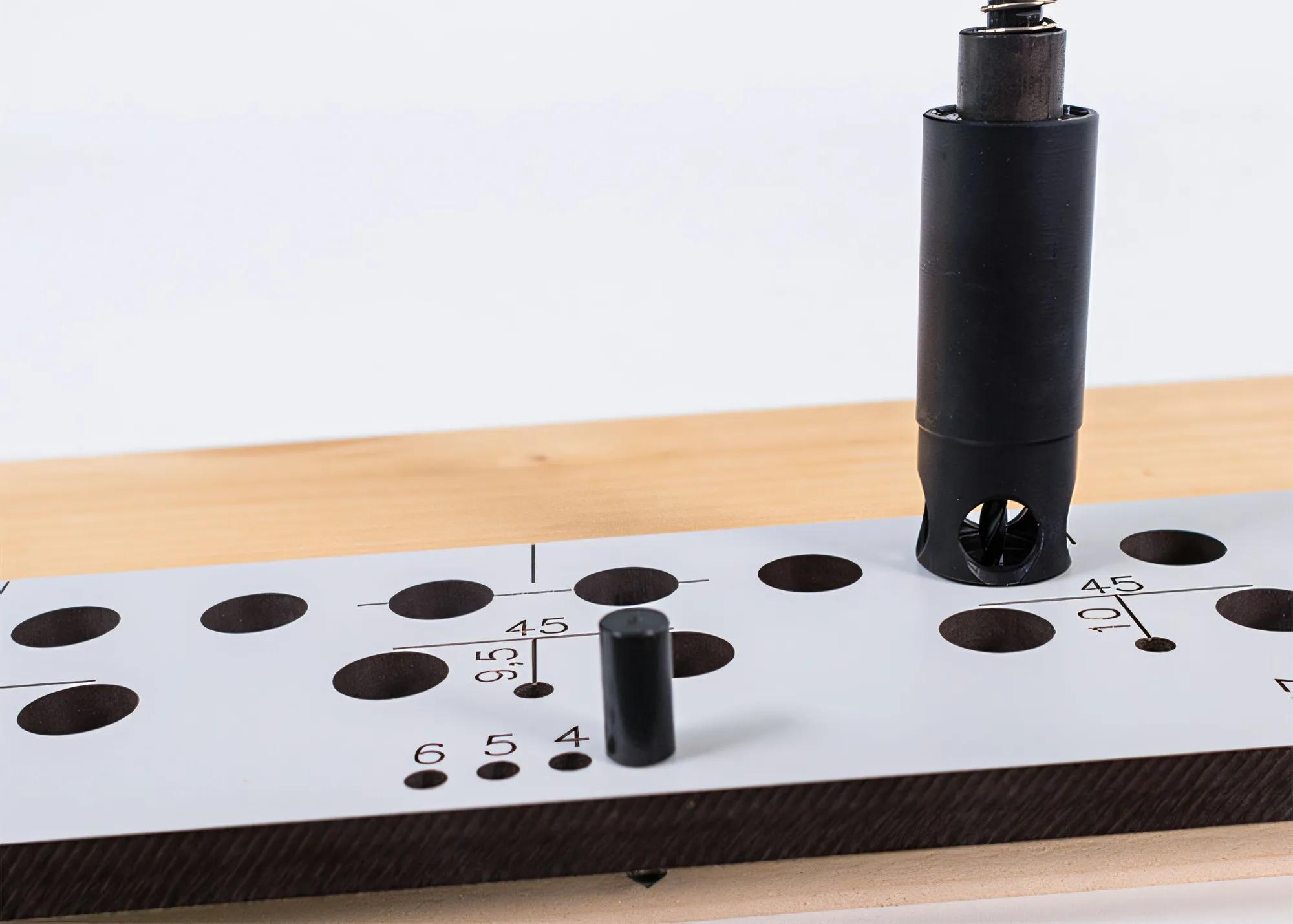 bohrschablonen-set-igm-i-fkp900-set-07