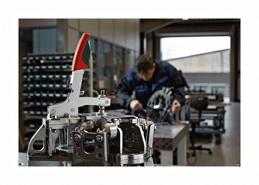 senkrechtspanner-offener-arm-horiz-grundplatte-bessey-be-stc-vh20-02