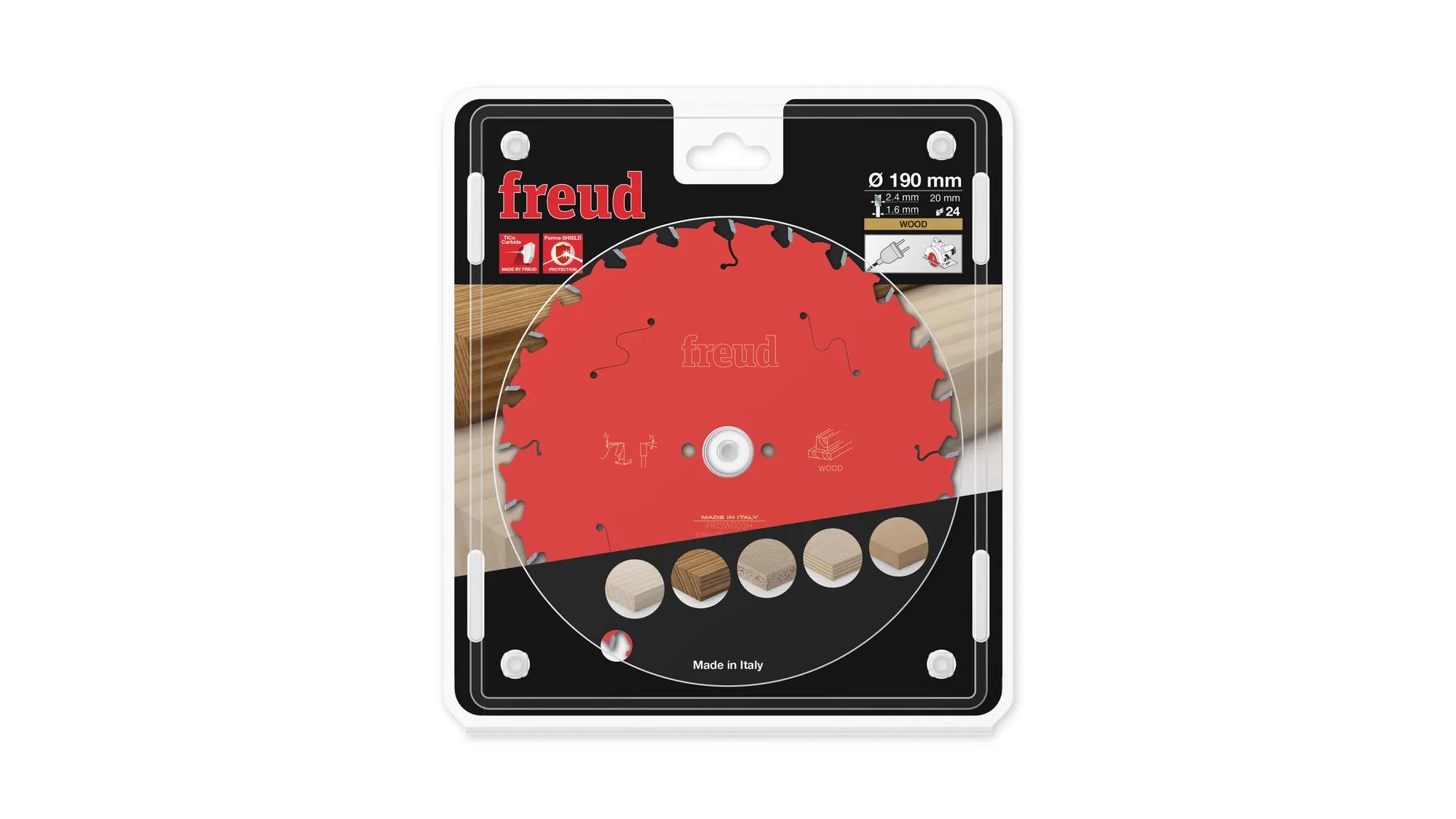 kreissaegeblatt-freud-fr-fr13w003h-02