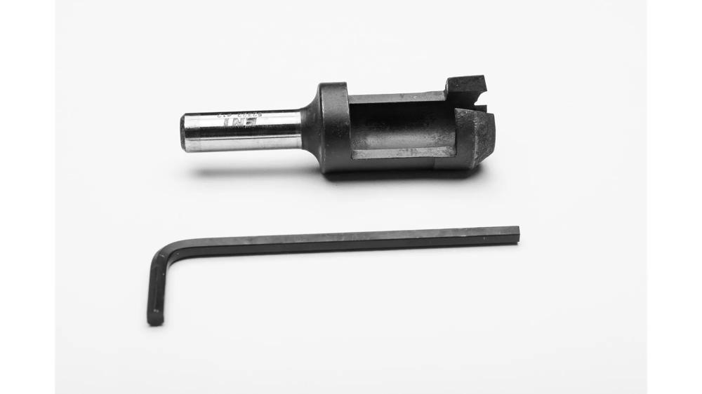 senkwerkzeug-ent-e-52322-04