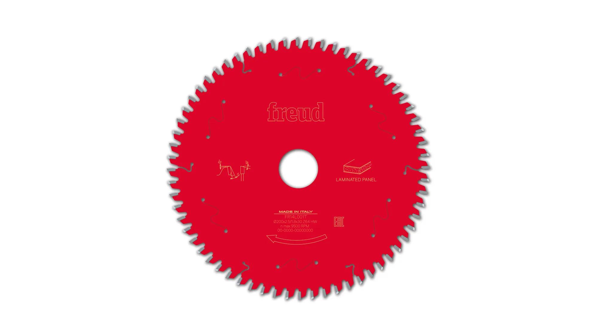 kreissaegeblatt-freud-fr-fr14l001t-01