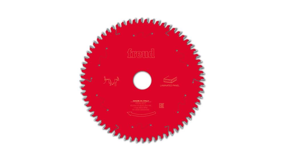 kreissaegeblatt-freud-fr-fr14l001t-01