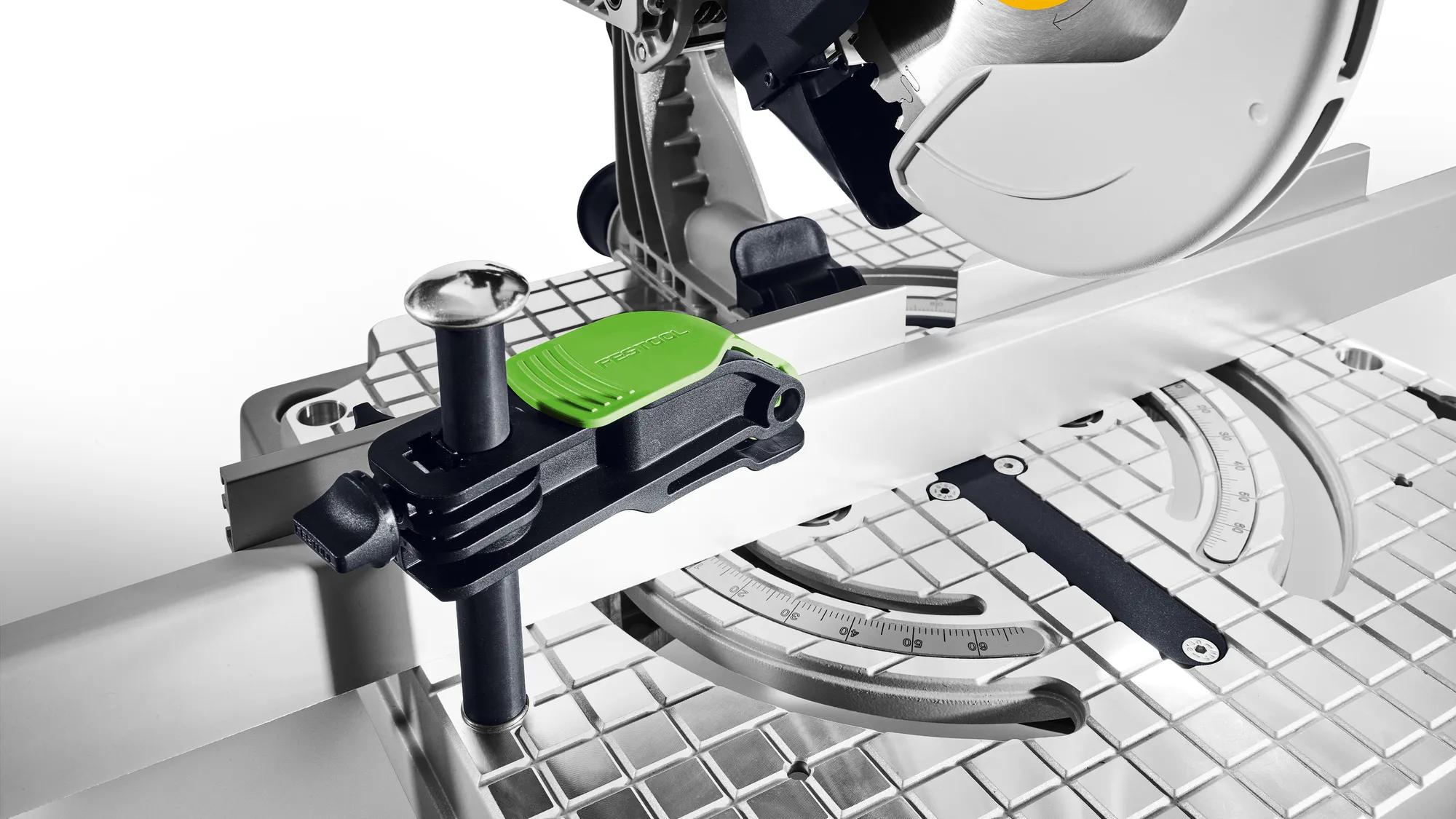 leistensaege-kappsaege-festool-f-577424-03