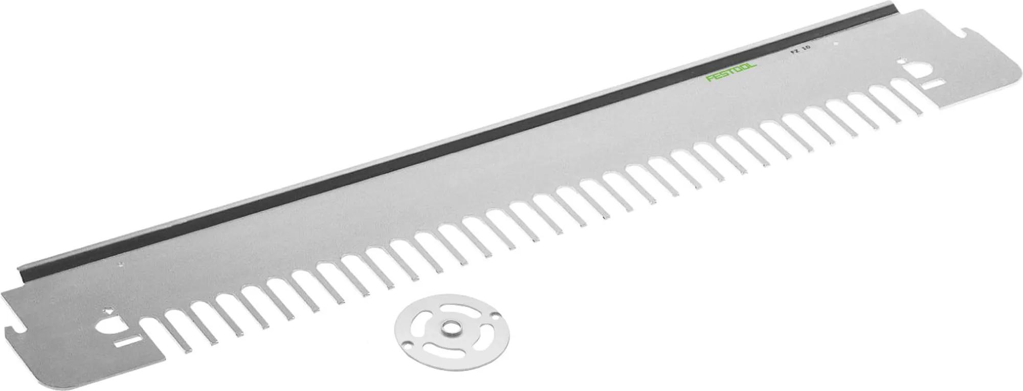 fingerzinken-schablone-festool-f-488880-01