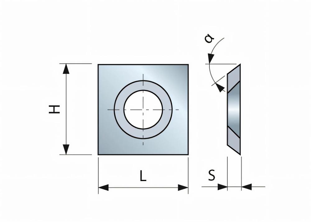 hm-vorschneider-oberfraese-universell-freud-fr-rg01m-ab3-01