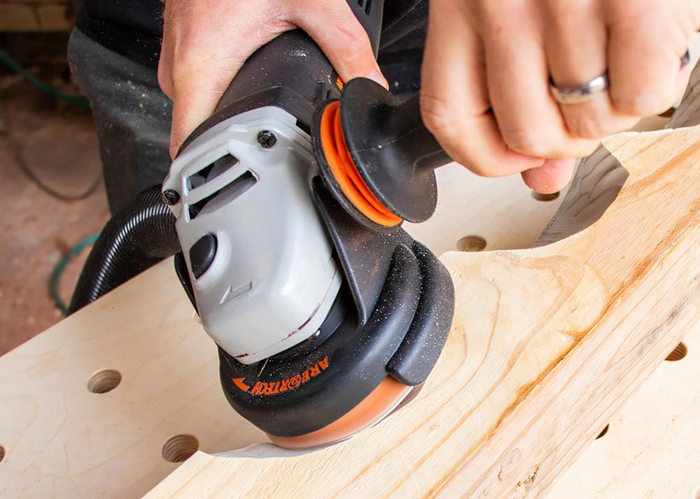 schleifteller-arbortech-art-pwc-fg-pad600-01