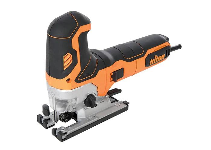 pendelhubstichsaege-triton-ts-865886-05