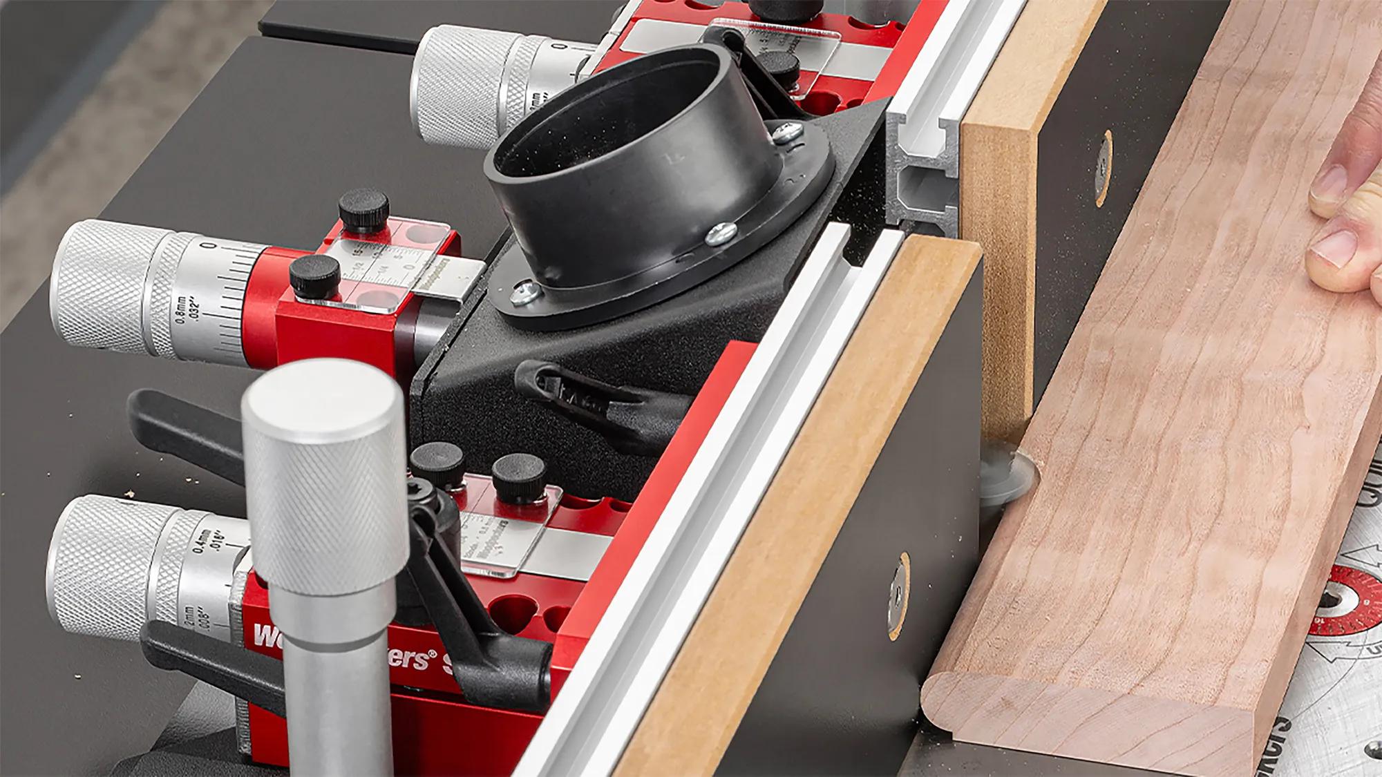 fraesanschlag-superfence-woodpeckers-w-sf-pro-09