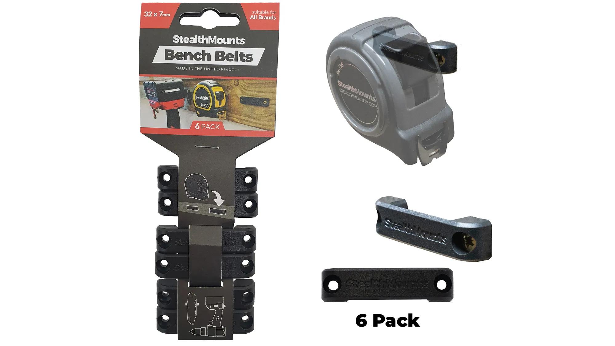 werkbank-organizer-stealthmounts-stm-bb-blk-6-01