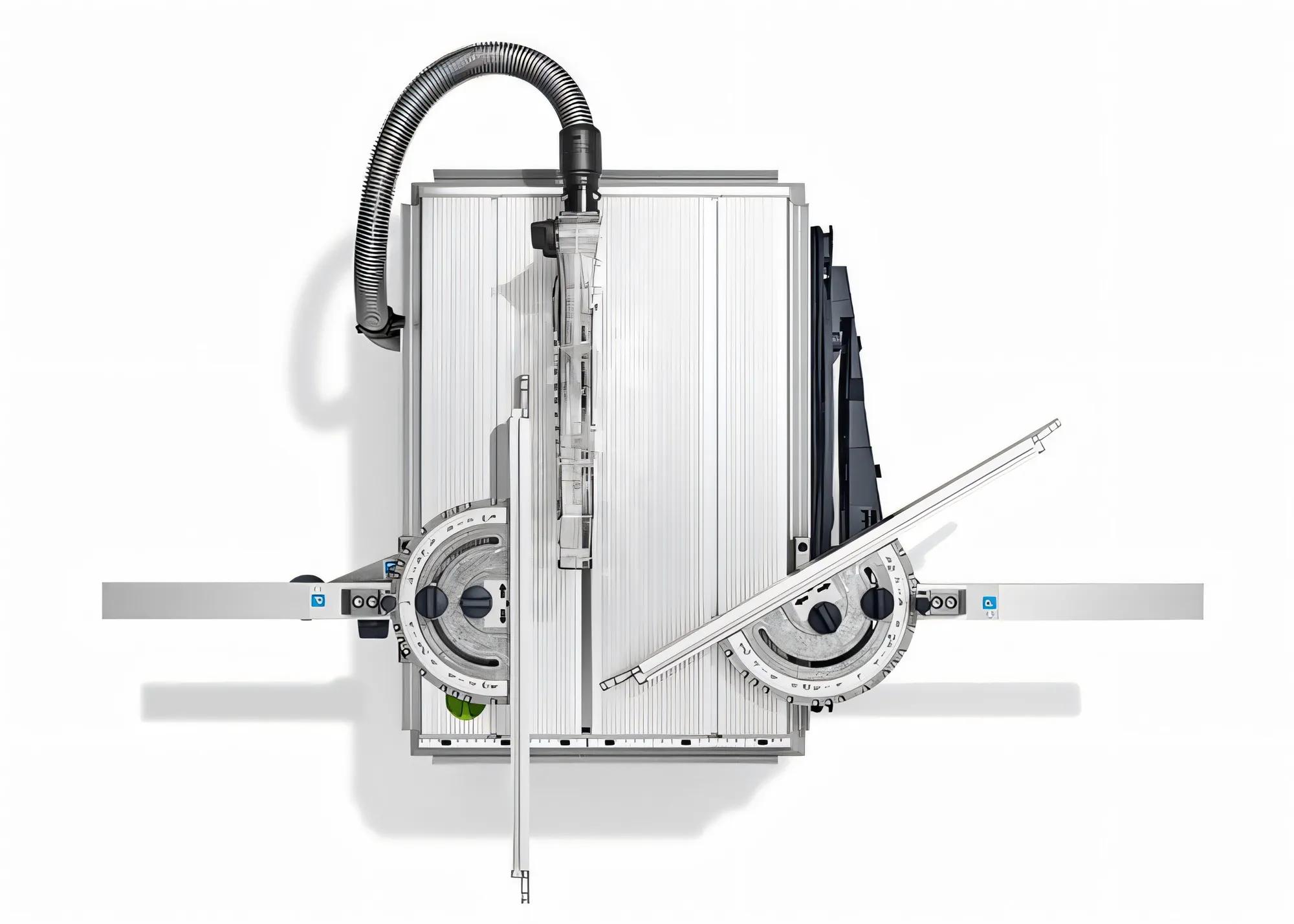 tischzugsaege-festool-f-574770-02