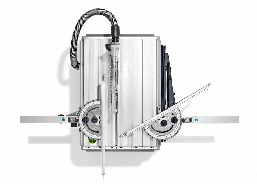tischzugsaege-festool-f-574770-02