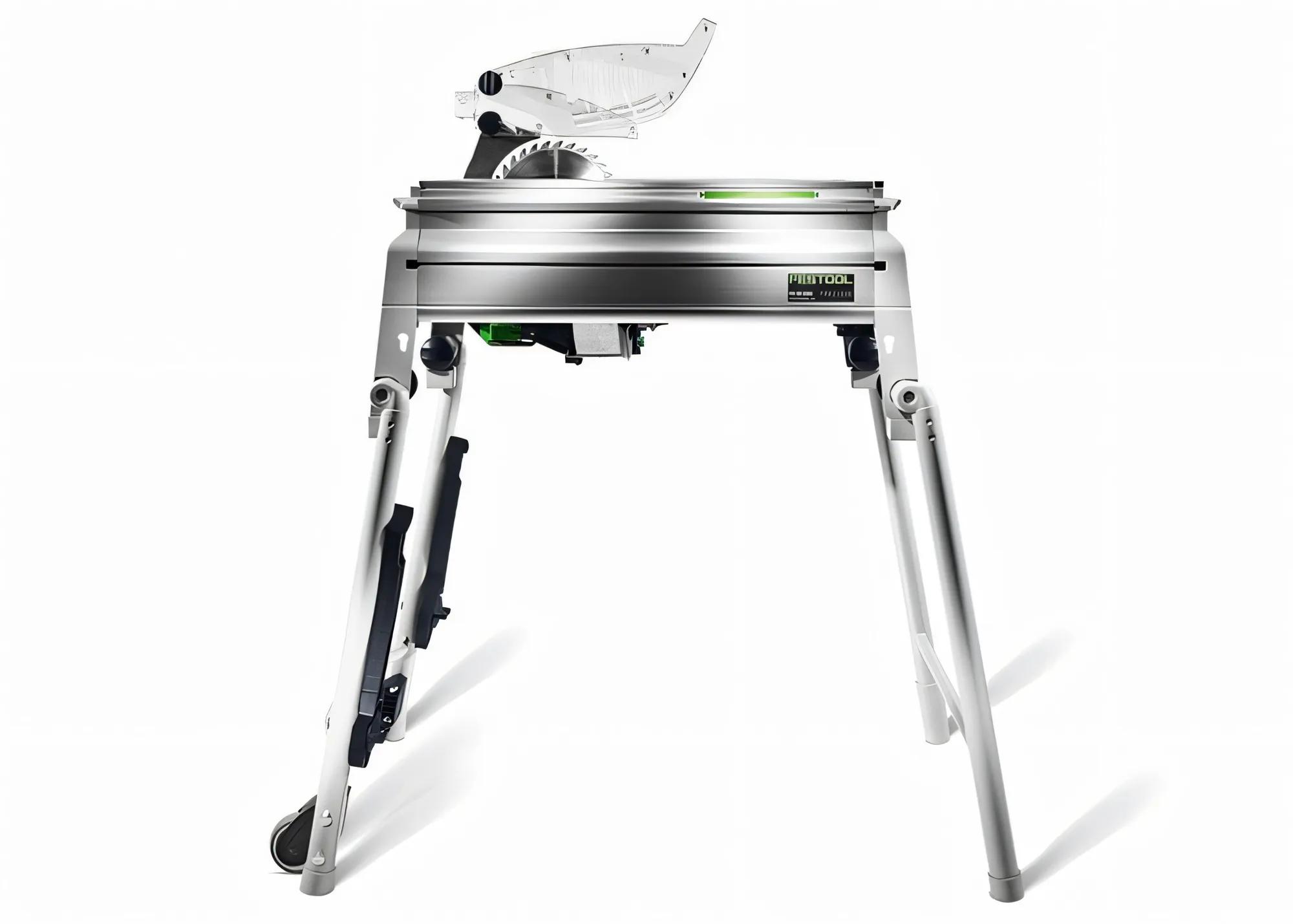 tischzugsaege-festool-f-574770-06