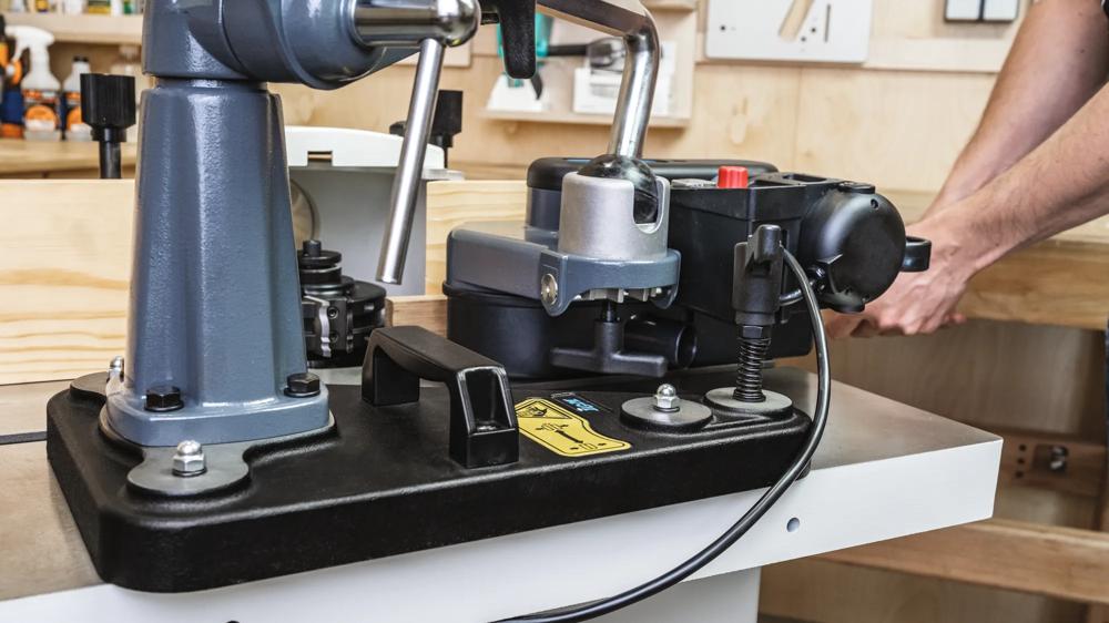 vorschubapparat-magnetsockel-igm-set-m3m-magnet-06