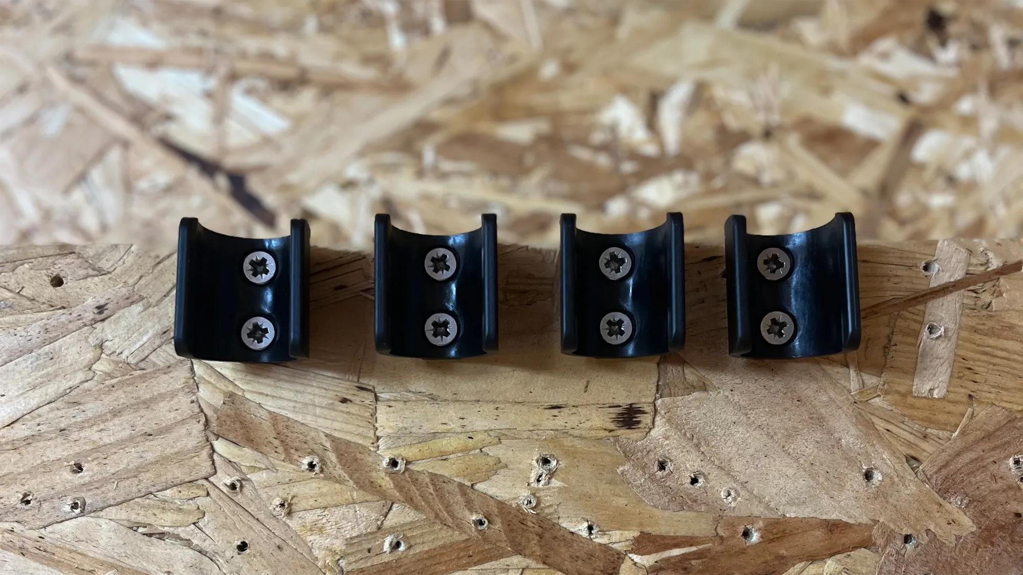 werkzeughalterung-stealthmounts-stm-om-uni-blk-lf-5-02