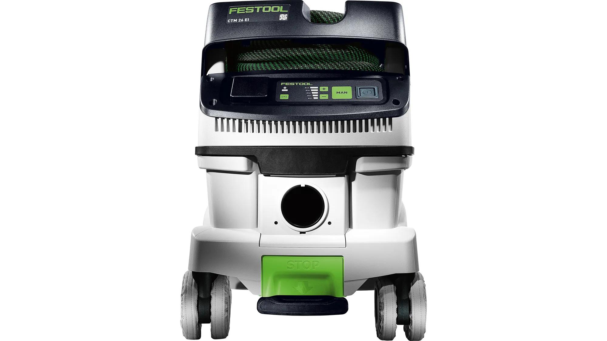 staubsauger-festool-f-578159-03