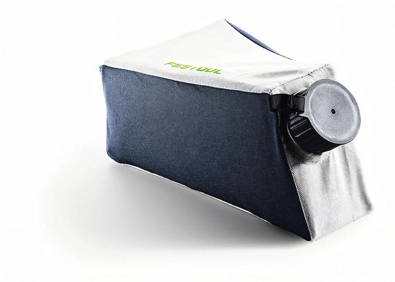 staubfangbeutel-tauchkreissaege-festool-f-500393-01