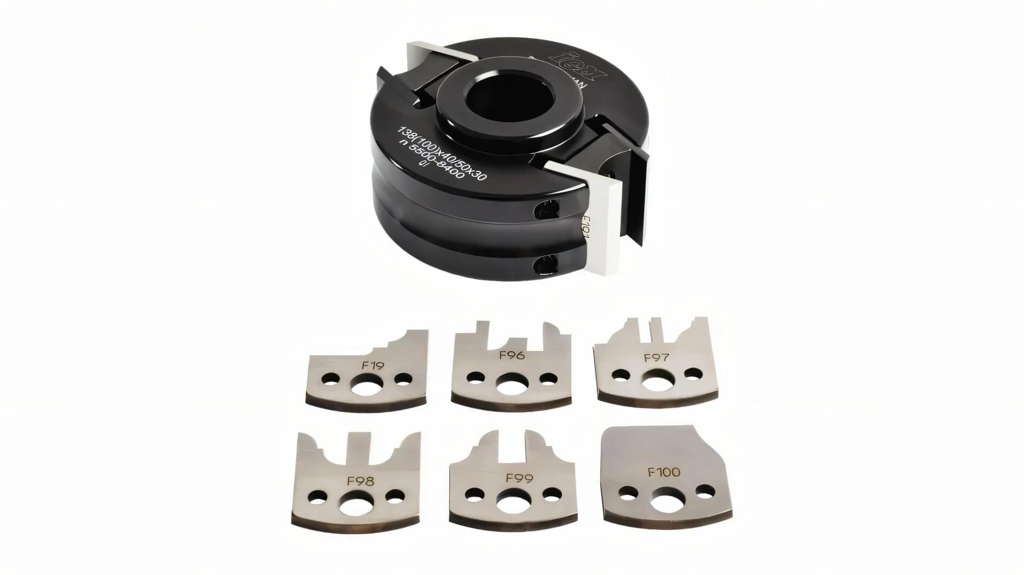 tischfraese-fraeskopf-set-igm-i-f021-10030s01-03