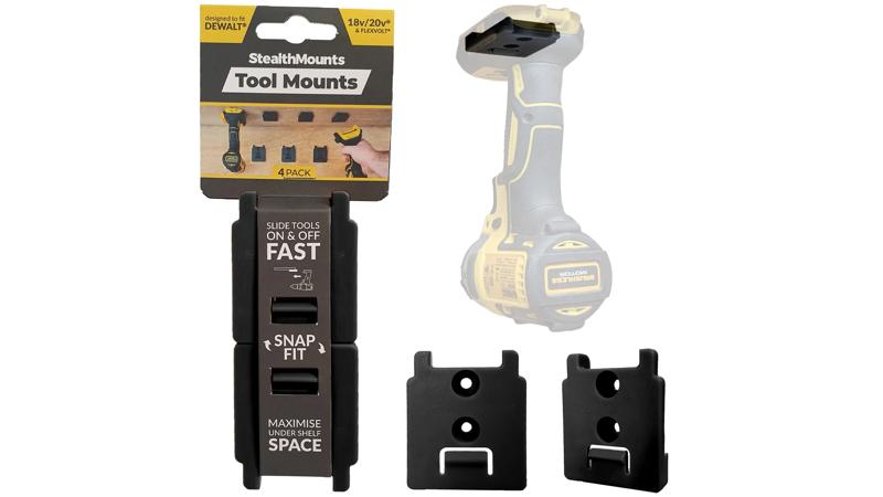 maschinenhalterung-stealthmounts-stm-tm-dw18-blk-4-01