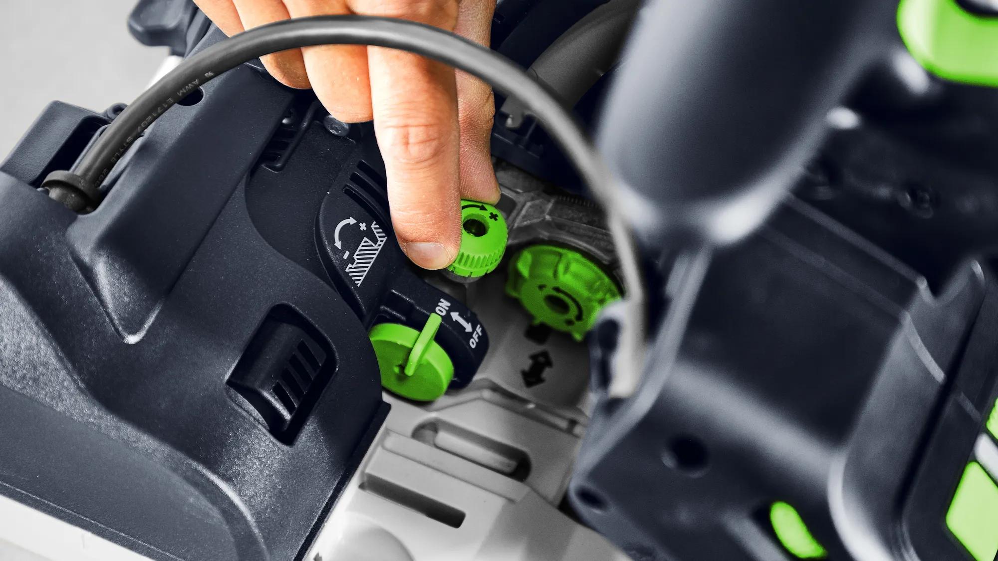 vorritzer-tauchkreissaege-festool-f-576730-06