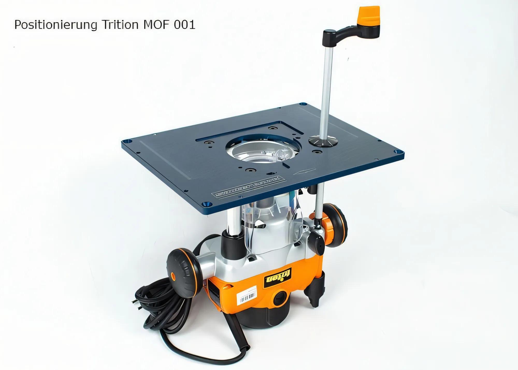 fraestisch-einlegeplatte-inkl-reduzierplatten-fuer-triton-sauter-sa-elp2.0-tri-03