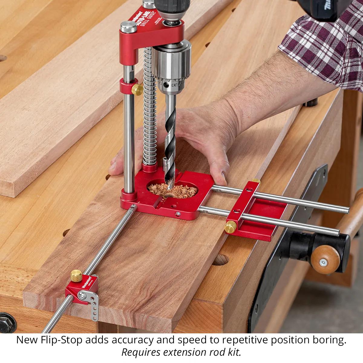 anschlagreiter-woodpeckers-w-aldg-21-fs-02