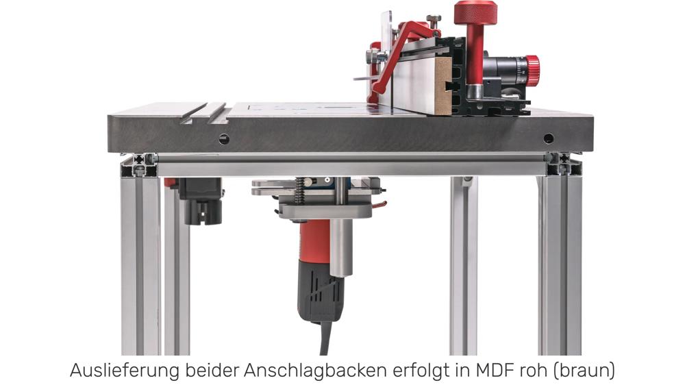 fraestisch-set-premium-sauter-set-harvey-3-07