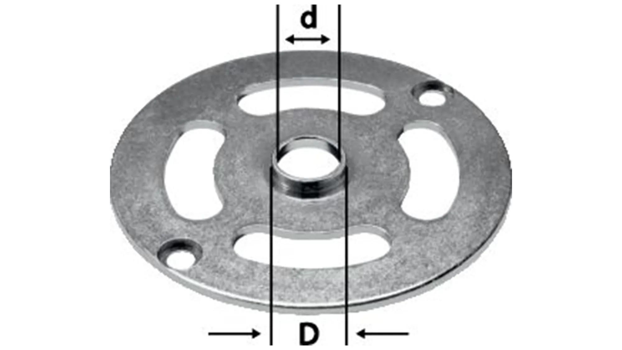 kopierring-festool-f-578721-01