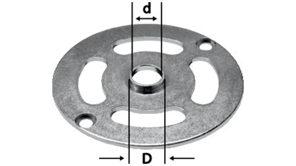 kopierring-festool-f-578721-01