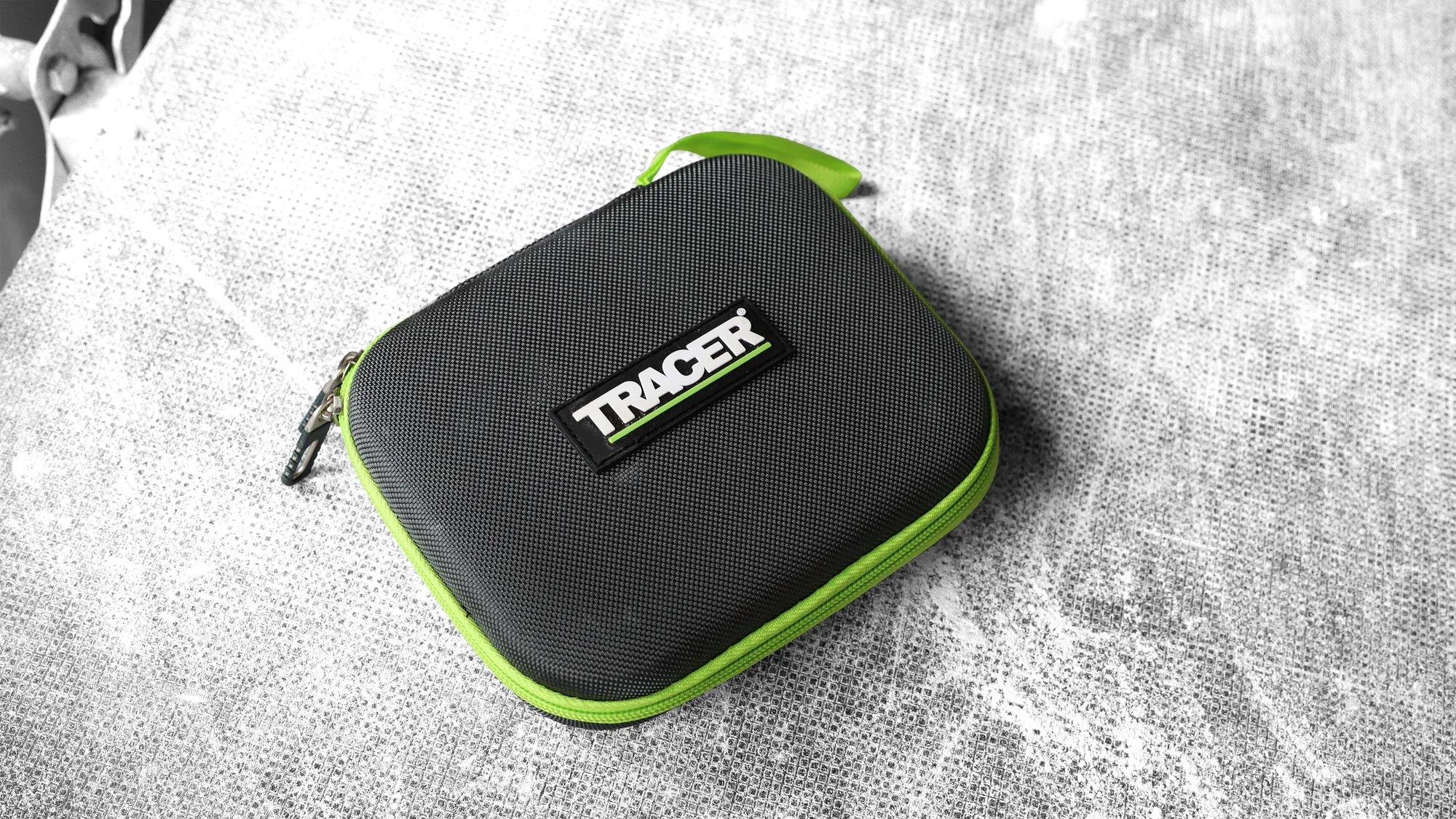 proscribe-anreisser-tracer-tr-apst2-03