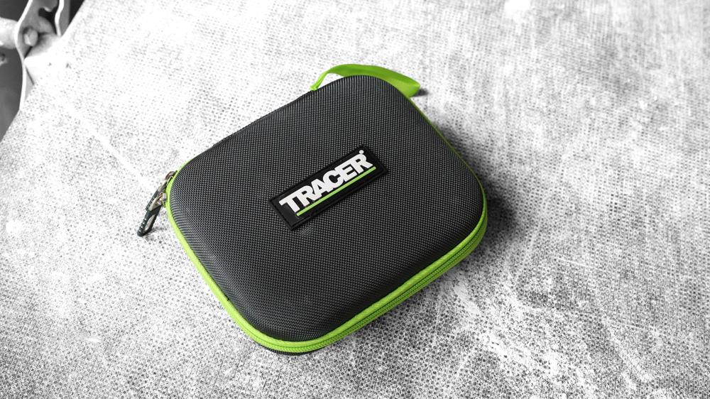 proscribe-anreisser-tracer-tr-apst2-03