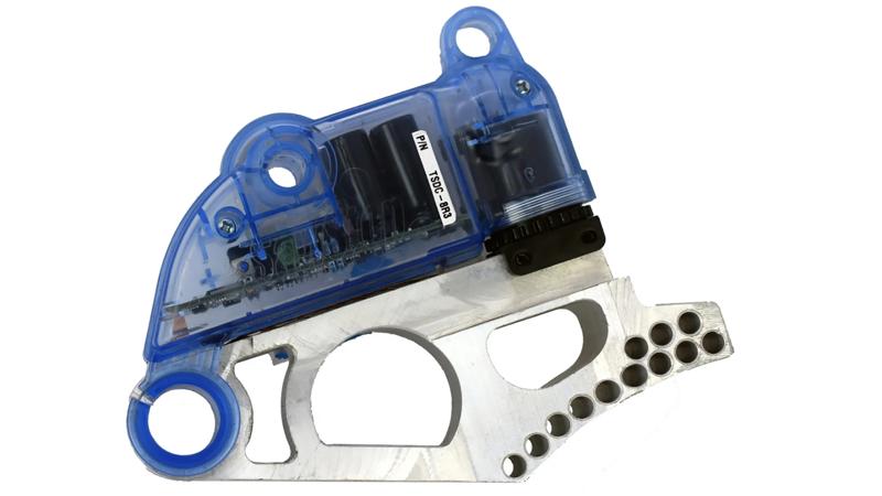 ersatzkartusche-dado-sawstop-saw-tsdc-8r3-i-01