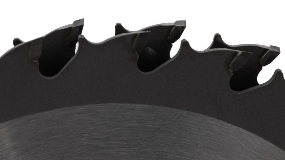 kreissaegeblatt-holzprofi-hp-m23-dado7-02