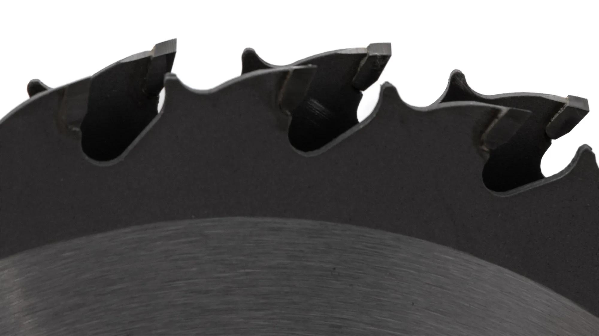 kreissaegeblatt-holzprofi-hp-m23-dado7-02