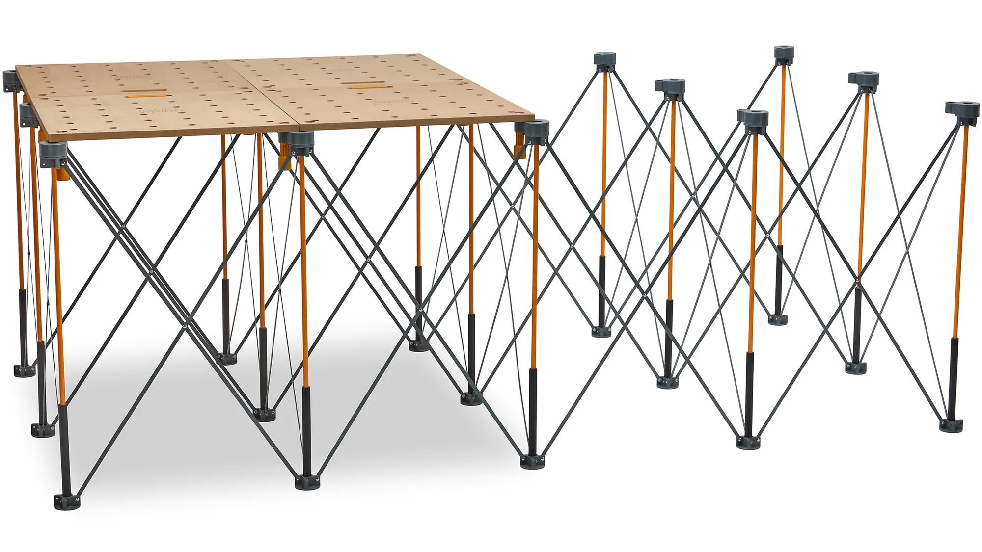 centipede-untergestell-bora-bor-ct15-03