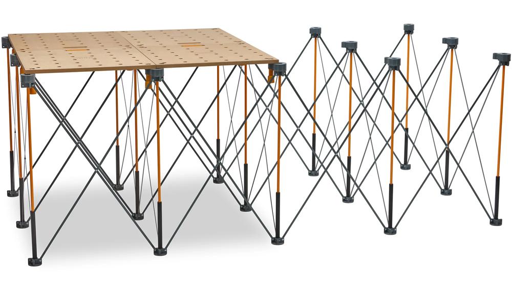 centipede-untergestell-bora-bor-ct15-03
