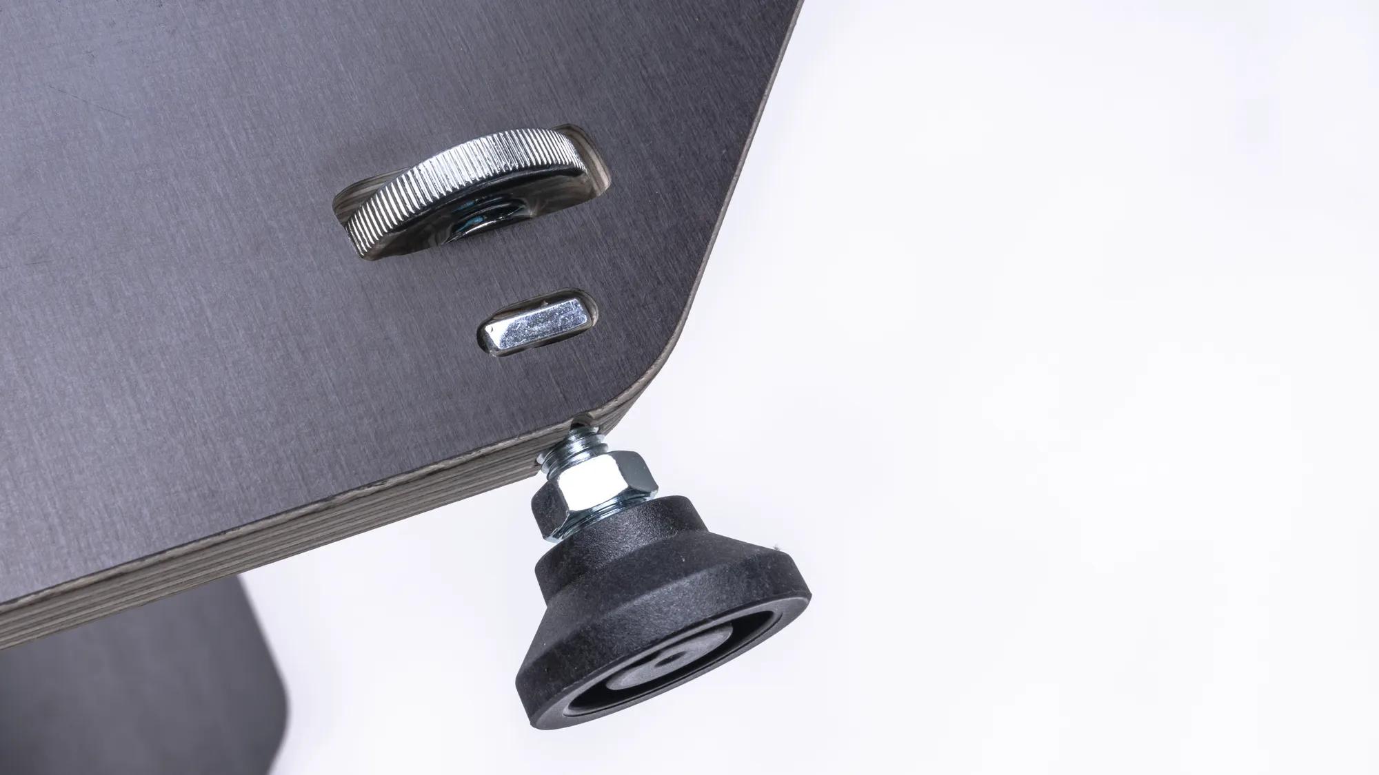 fraestischunterbau-fuer-dewalt-tischkreissaege-sauter-sa-ft-dw-7294-30-02