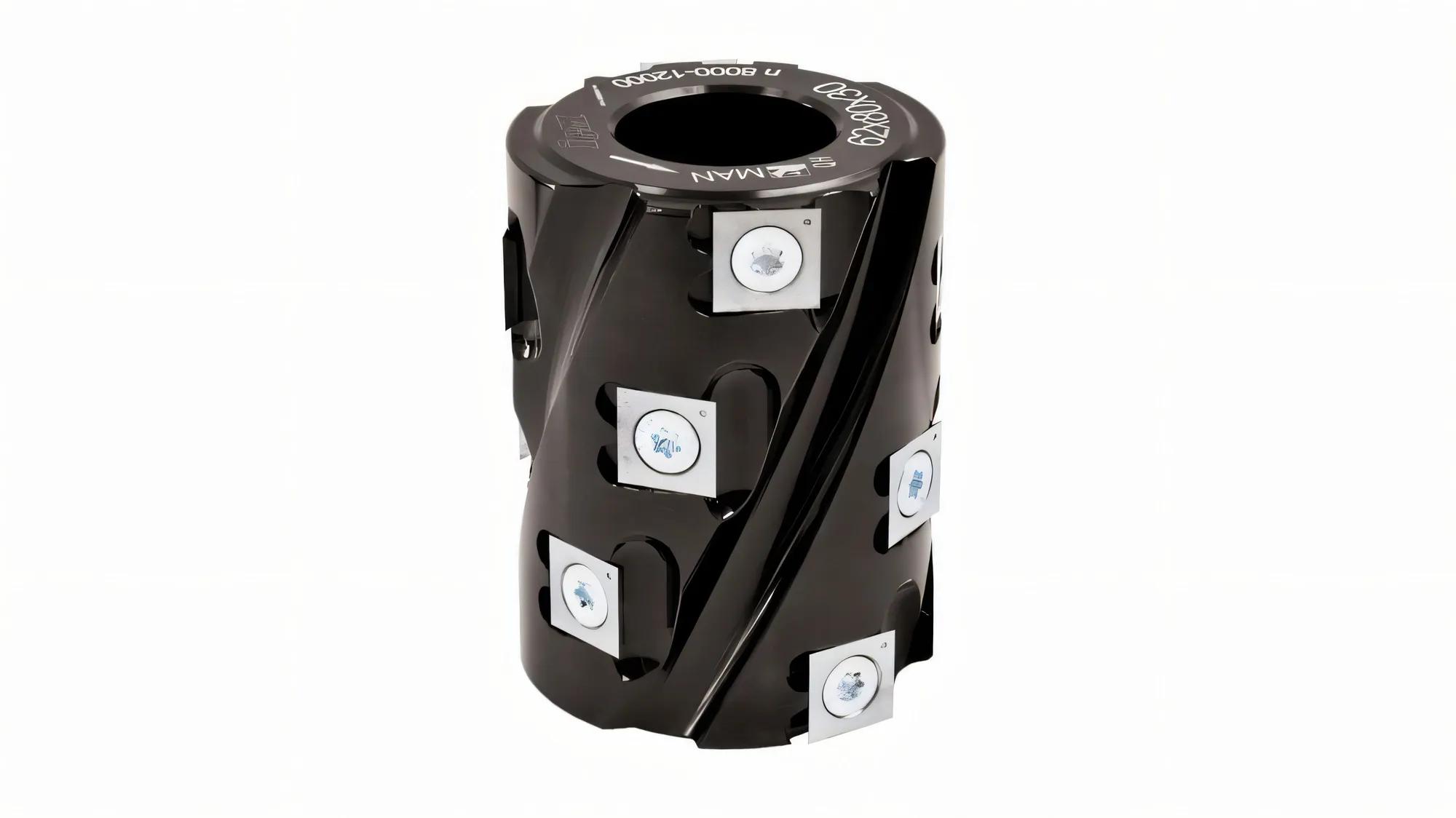 spiralfluegelmesserkopf-igm-i-f606-08030-01