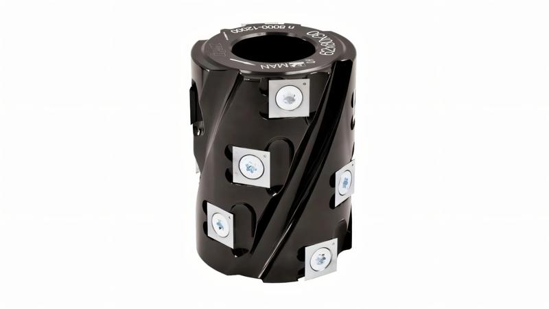 spiralfluegelmesserkopf-igm-i-f606-08030-01