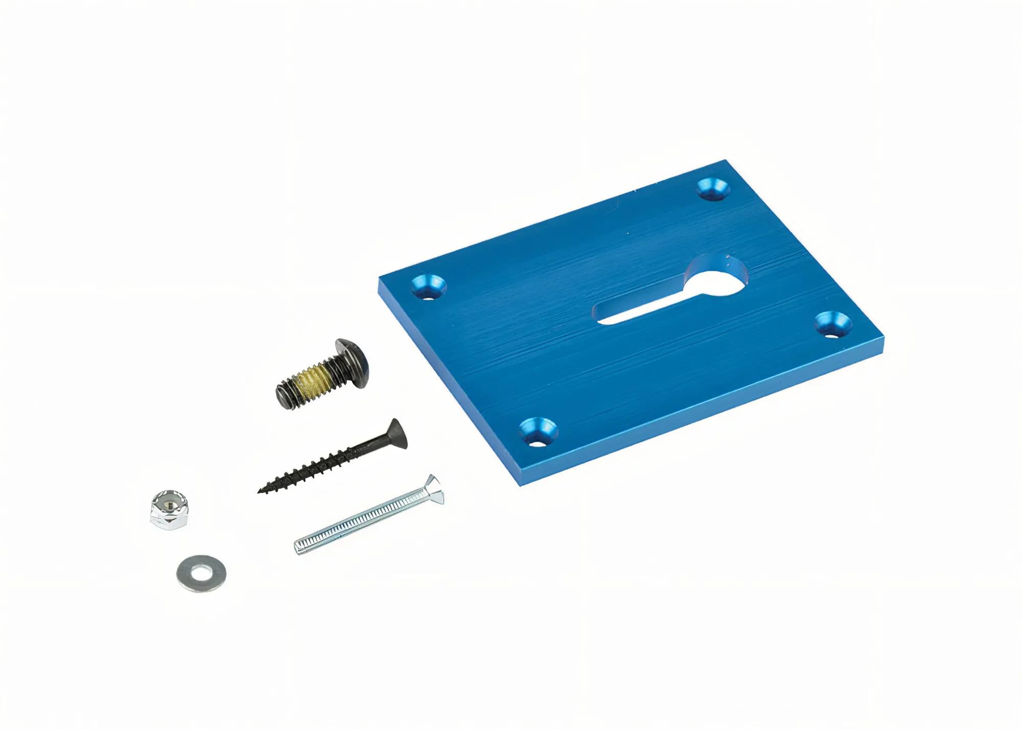 klamp-plate-werkstueckzwingen-grundplatte-kreg-kr-kbk-ip-01