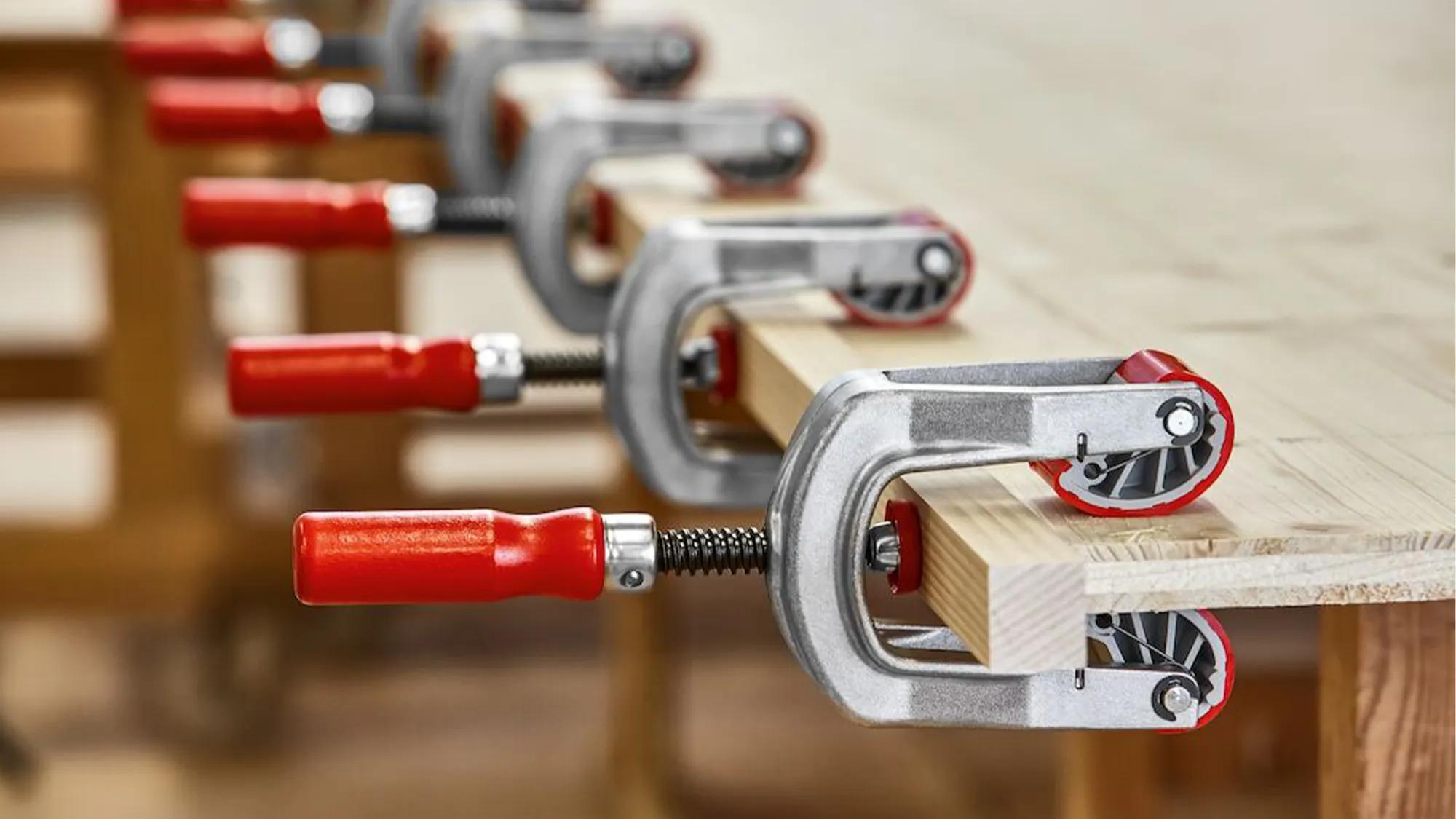 kantenfix-bessey-be-kf2-02