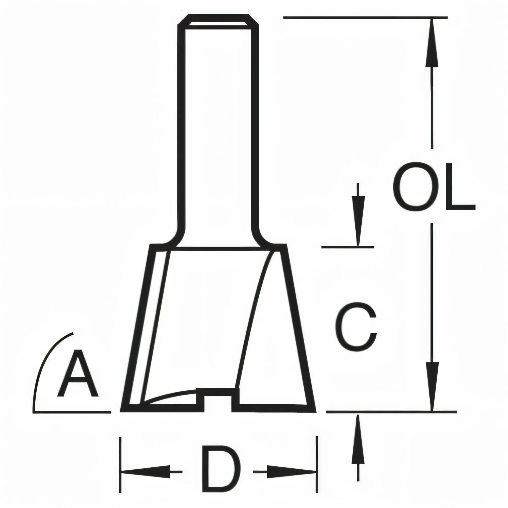 zinkenfraeser-trend-t-c041ax8mmtc-02