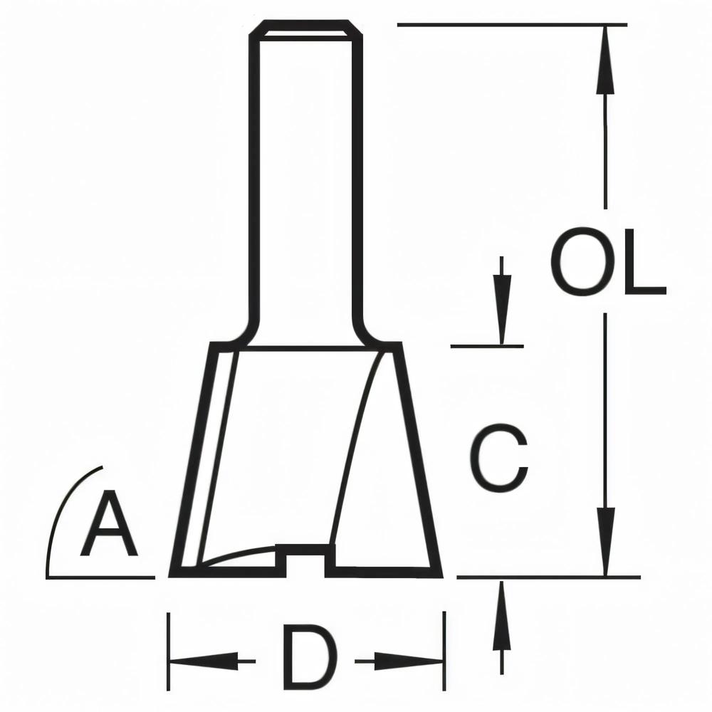 zinkenfraeser-trend-t-c041ax8mmtc-02