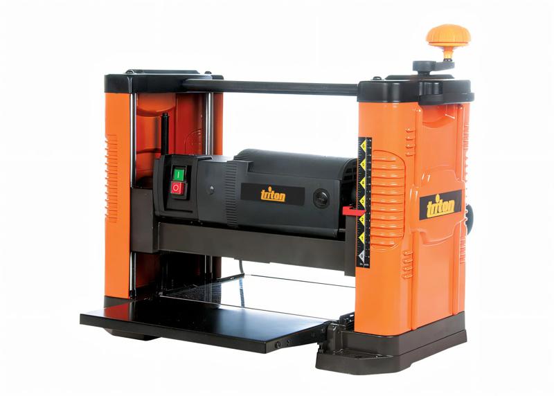 dickenhobel-triton-ts-583534-01