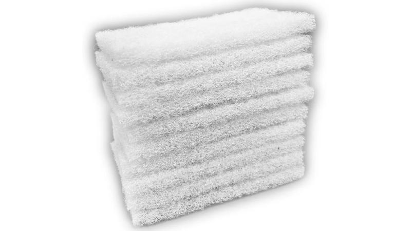 minihandpad-weiss-oli-natura-ol-a03987-ve10-01