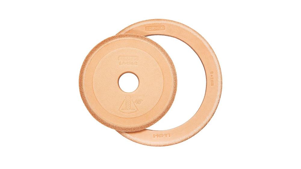 zubehoerscheiben-tormek-tm-la-124-01