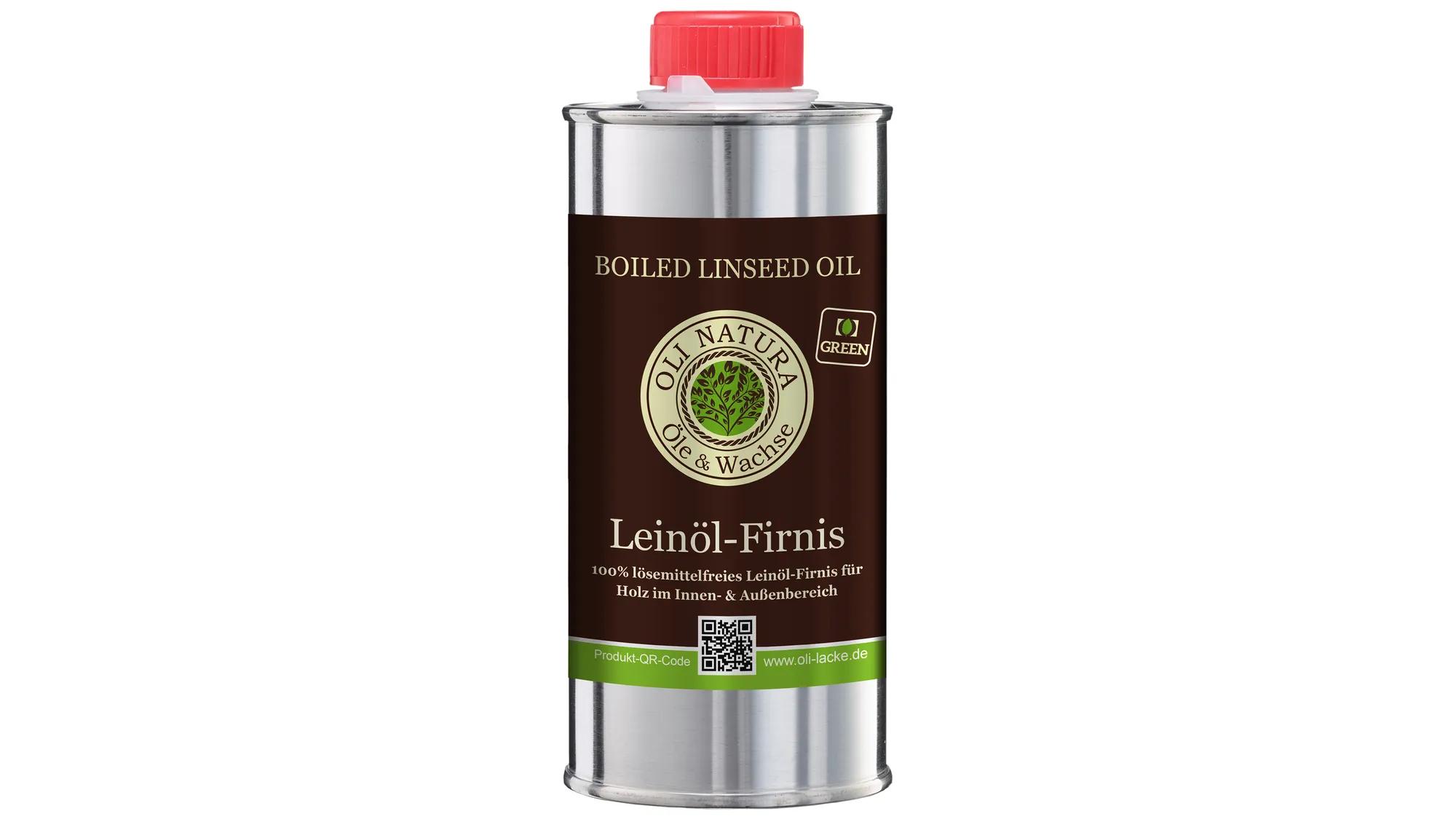 leinoel-firnis-250ml-oli-natura-ol-a04266-ta-01