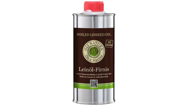 leinoel-firnis-250ml-oli-natura-ol-a04266-ta-01