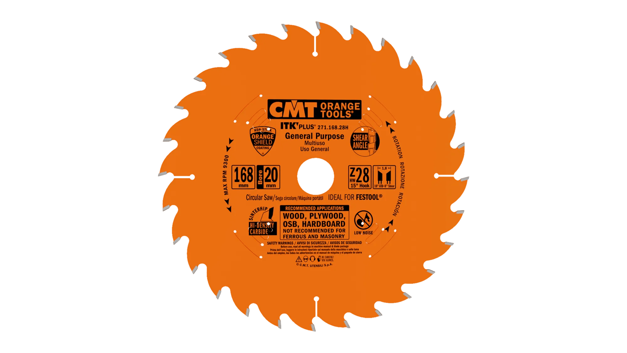 saegeblatt-cmt-cmt-271-168-28h-01