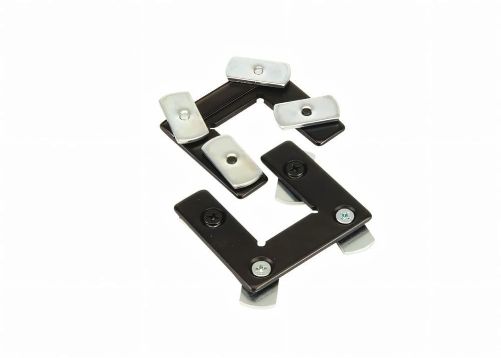 multifraesschablone-trend-t-vjs-tg-jig-04