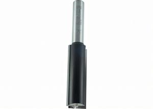 Straight Cutter D 20 mm